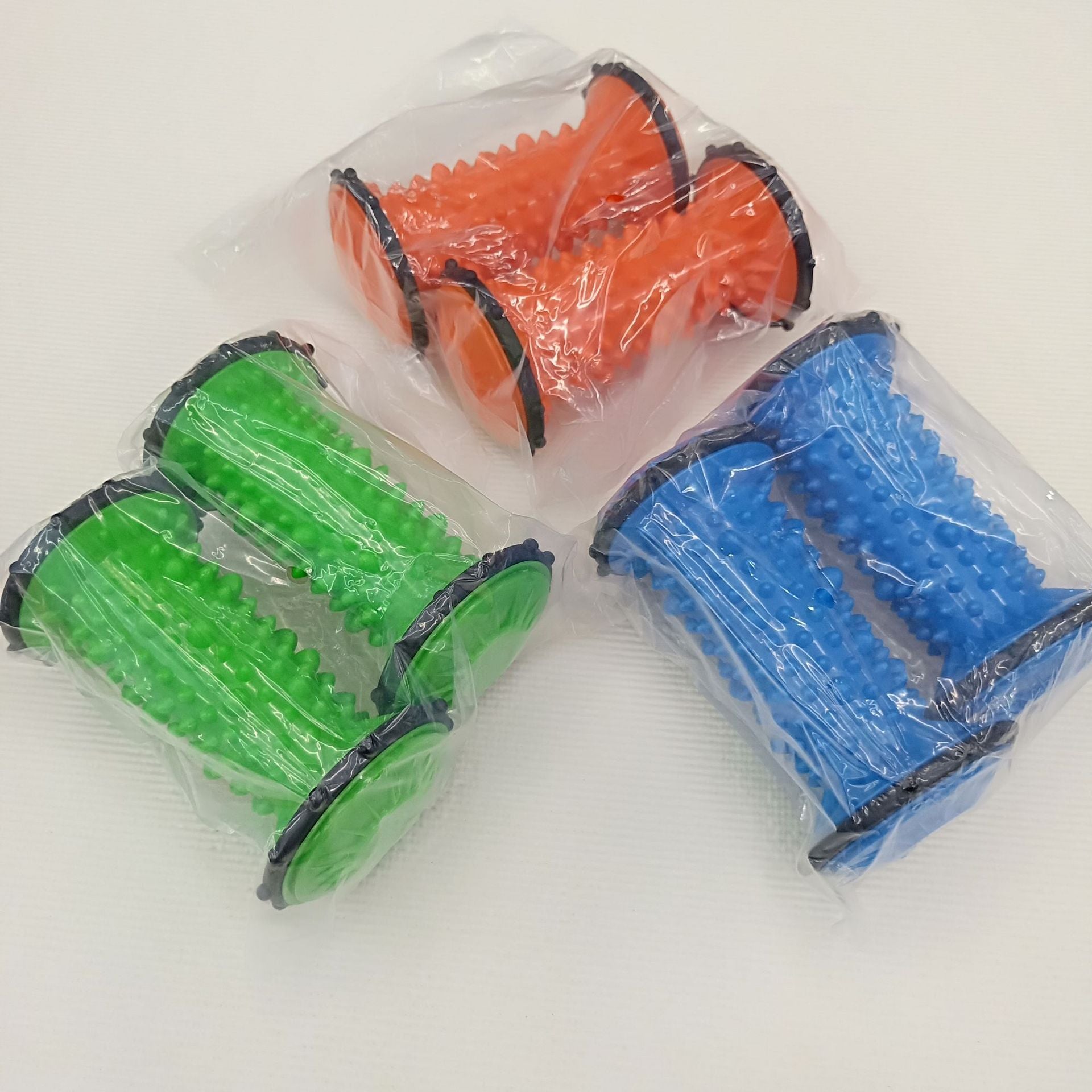 Blitnova Foot Recovery Bundle