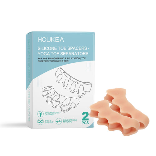 Blitnova Foot Recovery Bundle